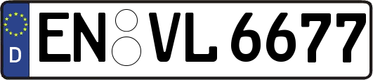 EN-VL6677
