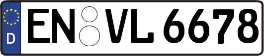 EN-VL6678