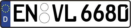 EN-VL6680