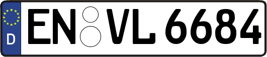 EN-VL6684