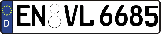 EN-VL6685