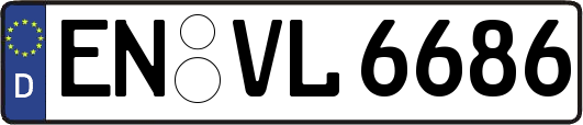 EN-VL6686