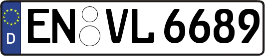 EN-VL6689