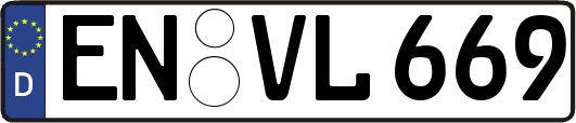 EN-VL669