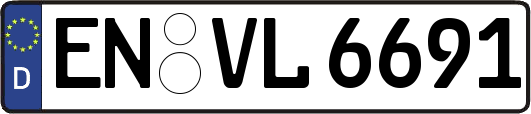 EN-VL6691
