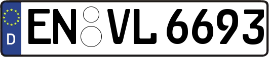 EN-VL6693