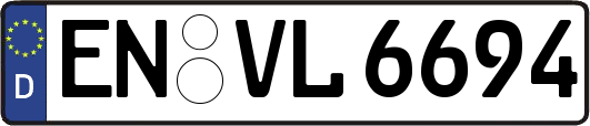 EN-VL6694