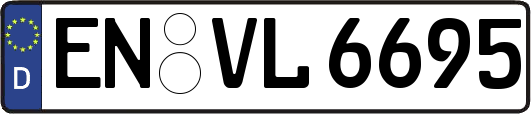 EN-VL6695