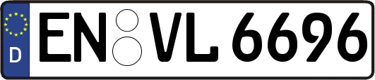 EN-VL6696