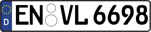EN-VL6698