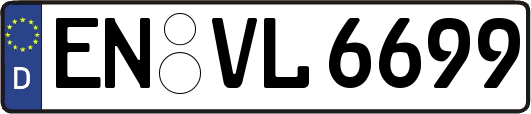 EN-VL6699