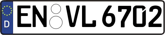 EN-VL6702