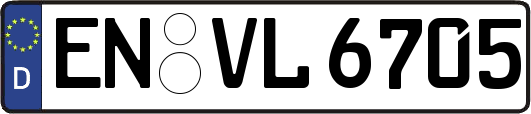 EN-VL6705