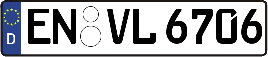 EN-VL6706