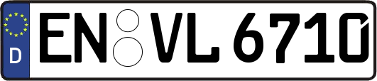 EN-VL6710