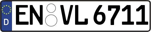 EN-VL6711