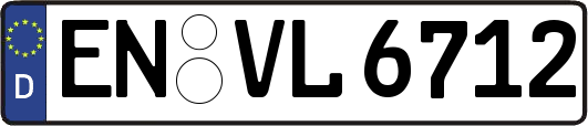 EN-VL6712