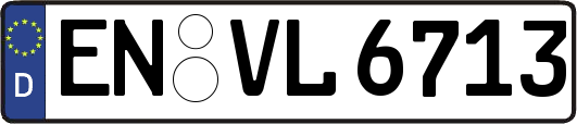 EN-VL6713