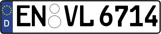 EN-VL6714