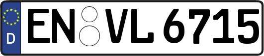 EN-VL6715
