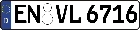 EN-VL6716