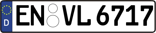 EN-VL6717