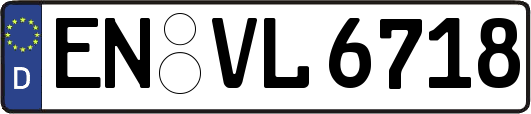 EN-VL6718