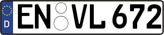 EN-VL672