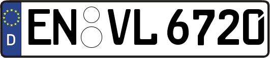 EN-VL6720