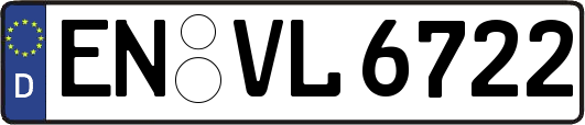 EN-VL6722