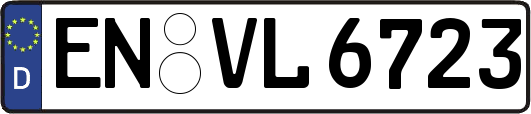 EN-VL6723