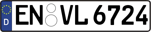 EN-VL6724