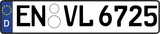 EN-VL6725