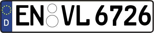 EN-VL6726