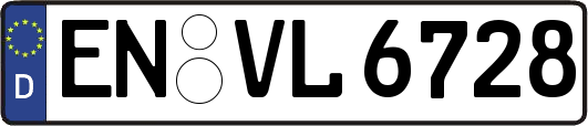 EN-VL6728