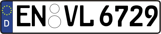 EN-VL6729