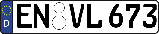 EN-VL673
