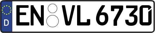 EN-VL6730