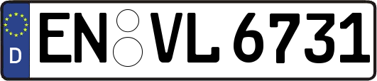 EN-VL6731