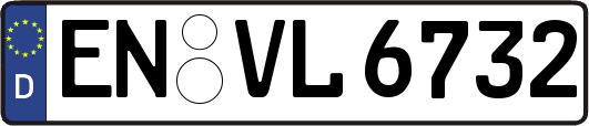 EN-VL6732