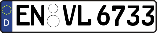 EN-VL6733