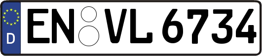 EN-VL6734