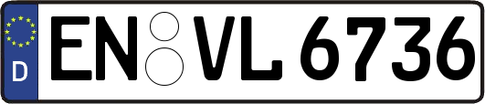 EN-VL6736