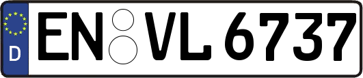 EN-VL6737