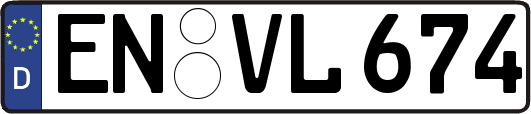 EN-VL674