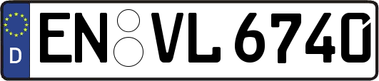 EN-VL6740