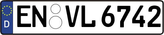 EN-VL6742