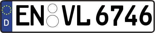 EN-VL6746