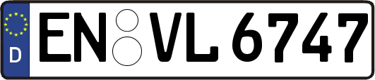 EN-VL6747