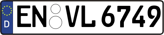 EN-VL6749